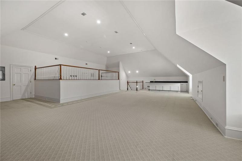 Image for property 4571 Columns Drive, Marietta, GA 30067