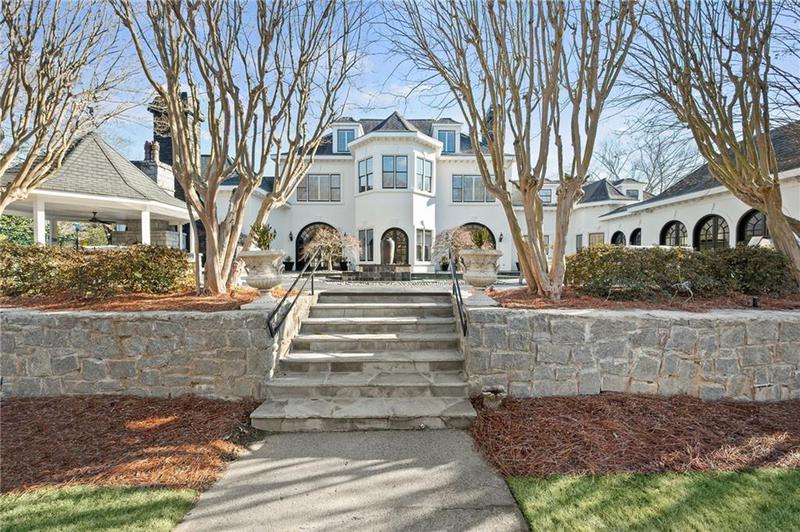 Image for property 4571 Columns Drive, Marietta, GA 30067