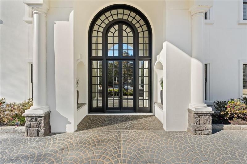 Image for property 4571 Columns Drive, Marietta, GA 30067