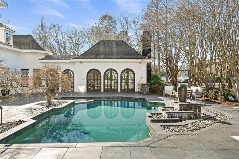 Image for property 4571 Columns Drive, Marietta, GA 30067