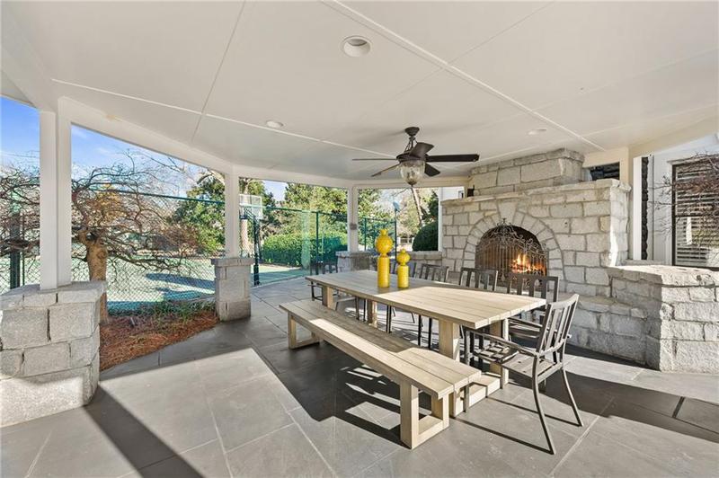 Image for property 4571 Columns Drive, Marietta, GA 30067