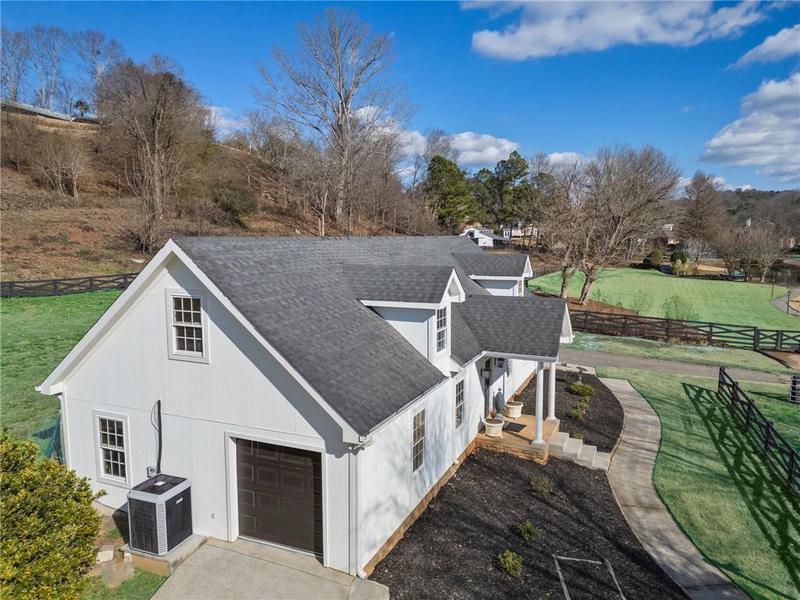 Image for property 4571 Columns Drive, Marietta, GA 30067