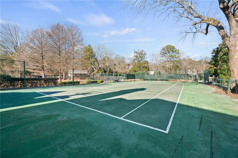Image for property 4571 Columns Drive, Marietta, GA 30067