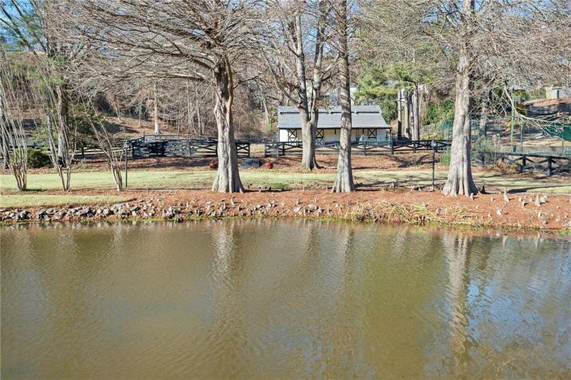 Image for property 4571 Columns Drive, Marietta, GA 30067
