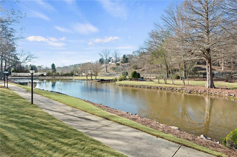 Image for property 4571 Columns Drive, Marietta, GA 30067