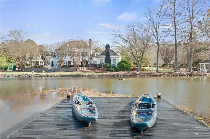 Image for property 4571 Columns Drive, Marietta, GA 30067