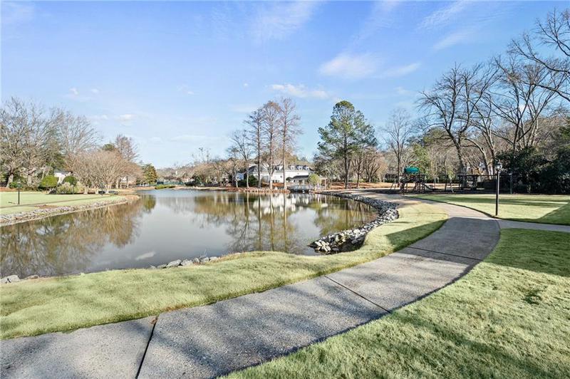 Image for property 4571 Columns Drive, Marietta, GA 30067
