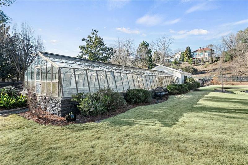 Image for property 4571 Columns Drive, Marietta, GA 30067
