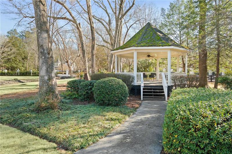 Image for property 4571 Columns Drive, Marietta, GA 30067