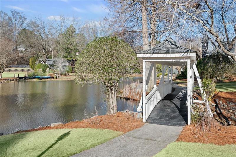 Image for property 4571 Columns Drive, Marietta, GA 30067