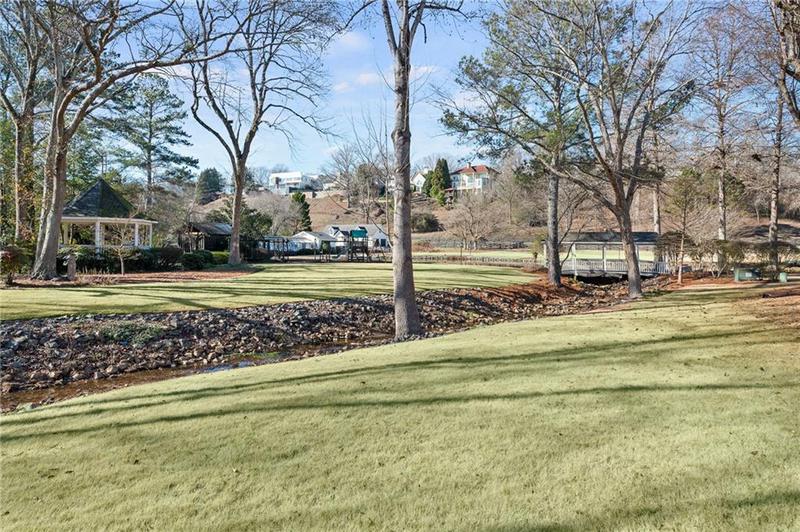 Image for property 4571 Columns Drive, Marietta, GA 30067