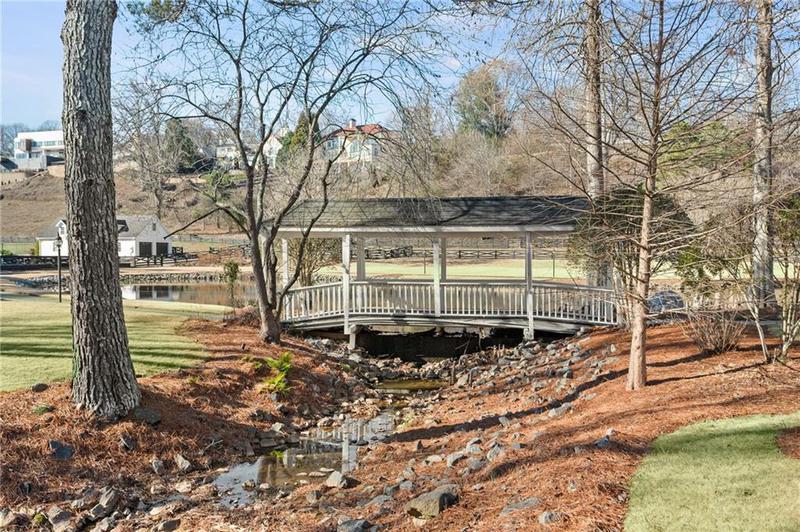 Image for property 4571 Columns Drive, Marietta, GA 30067