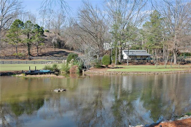 Image for property 4571 Columns Drive, Marietta, GA 30067