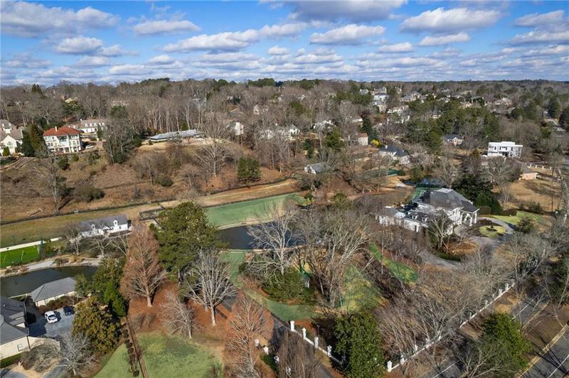 Image for property 4571 Columns Drive, Marietta, GA 30067