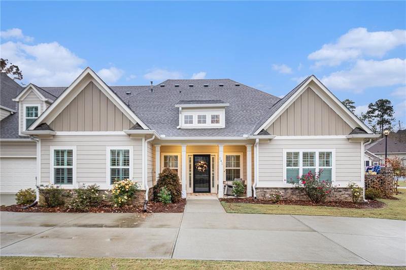Image for property 141 Legends Way, Hiram, GA 30141