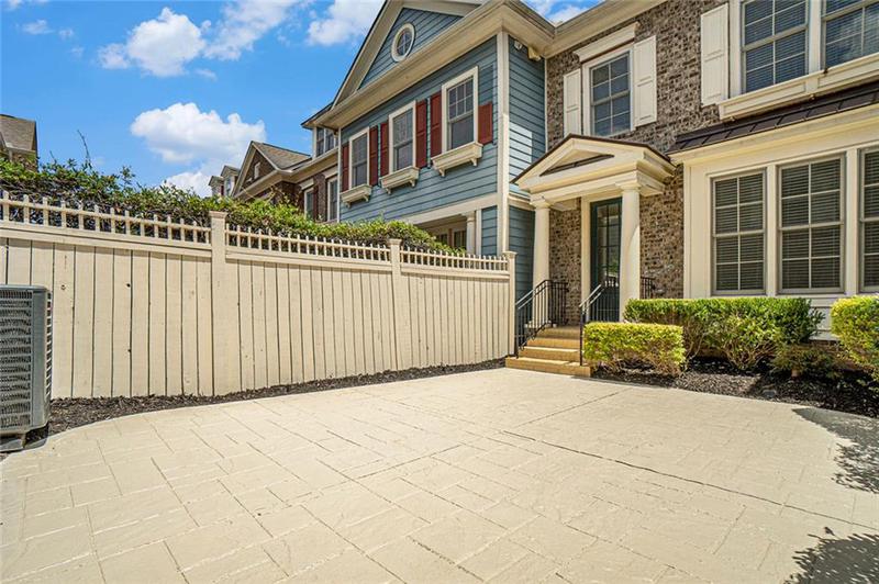 Image for property 6112 Holly Park Lane, Mableton, GA 30126