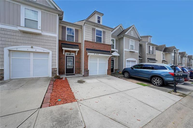 Image for property 2189 Executive Drive, Duluth, GA 30096