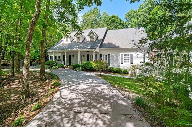 Image for property 2058 Sewanee Court, Villa Rica, GA 30180