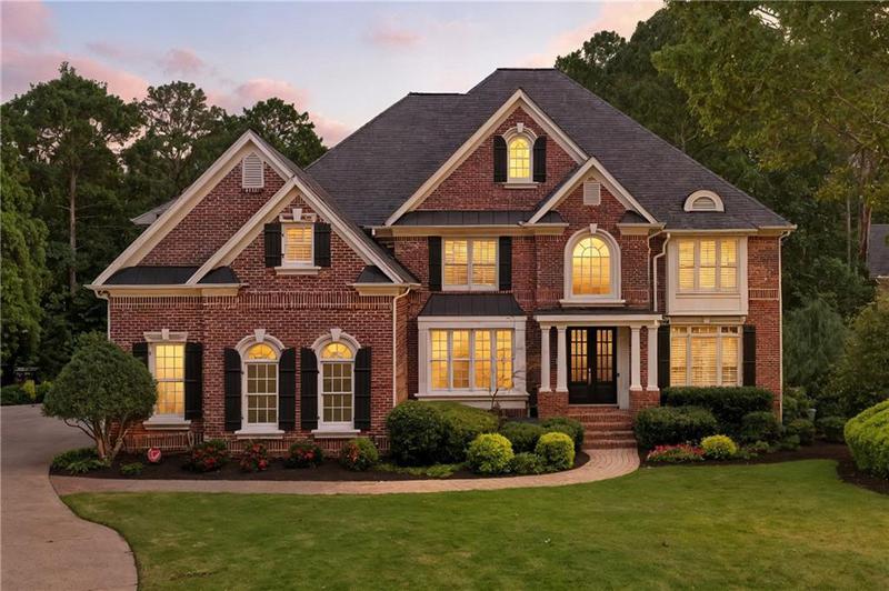 Image for property 403 Juniper Mill Trace, Canton, GA 30114