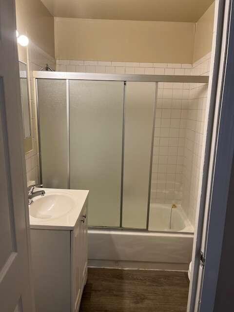 Image for property 1826 County Line Road, Atlanta, GA 30331