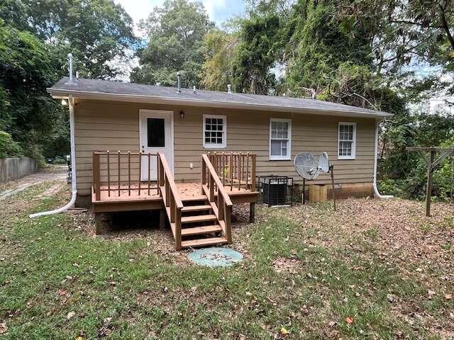 Image for property 1826 County Line Road, Atlanta, GA 30331