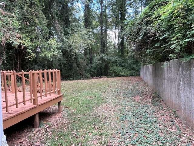 Image for property 1826 County Line Road, Atlanta, GA 30331
