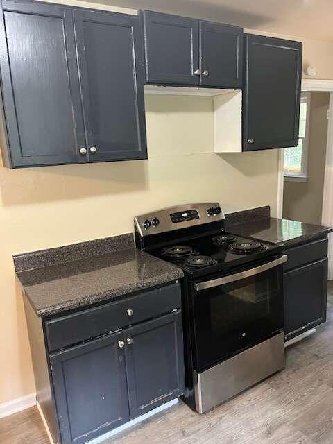Image for property 1826 County Line Road, Atlanta, GA 30331