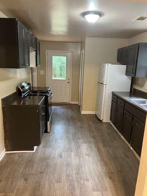 Image for property 1826 County Line Road, Atlanta, GA 30331
