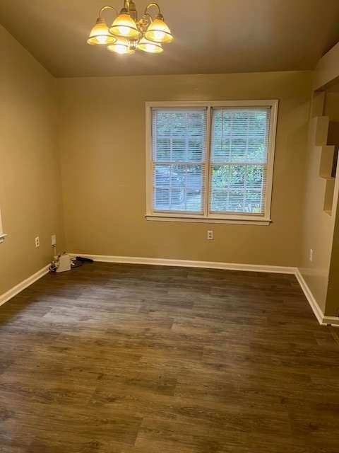 Image for property 1826 County Line Road, Atlanta, GA 30331
