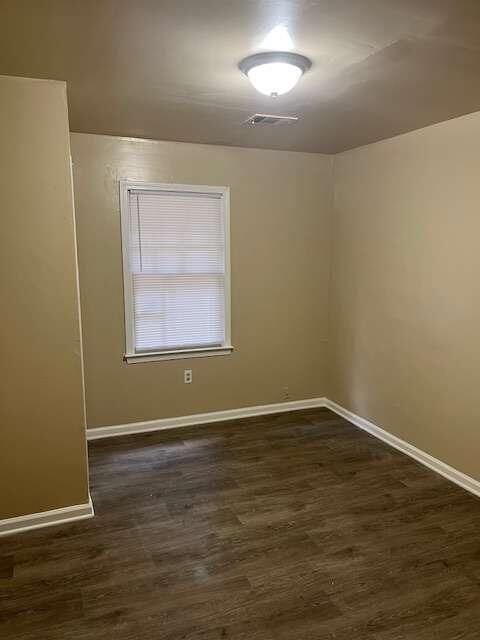 Image for property 1826 County Line Road, Atlanta, GA 30331