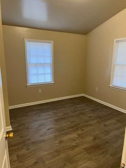 Image for property 1826 County Line Road, Atlanta, GA 30331