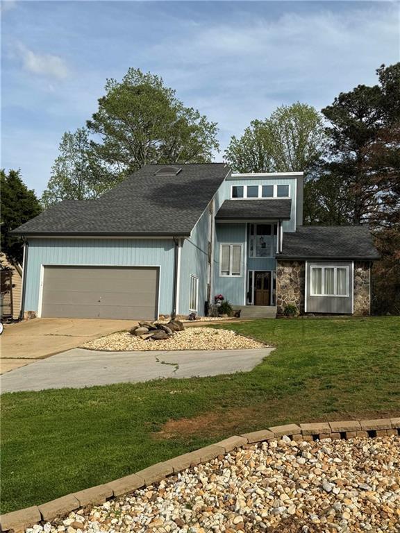 Image for property 9014 Tarnwood Court, Villa Rica, GA 30180