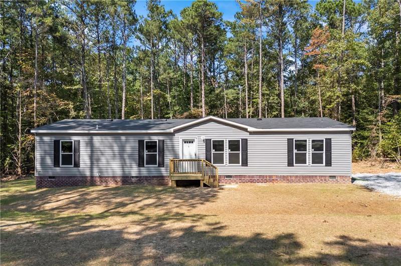 Image for property 35 Cherry Circle, Lexington, GA 30648