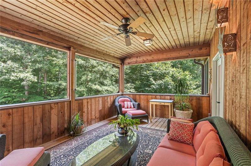 Image for property 9975 BALL GROUND Highway, Ball Ground, GA 30107