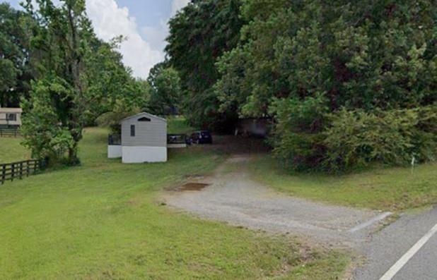 Image for property 160 Scott Road, Canton, GA 30115
