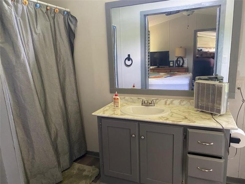Image for property 160 Scott Road, Canton, GA 30115