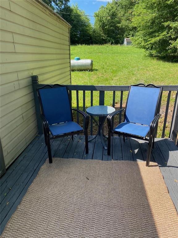Image for property 160 Scott Road, Canton, GA 30115