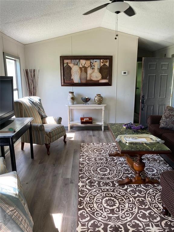 Image for property 160 Scott Road, Canton, GA 30115