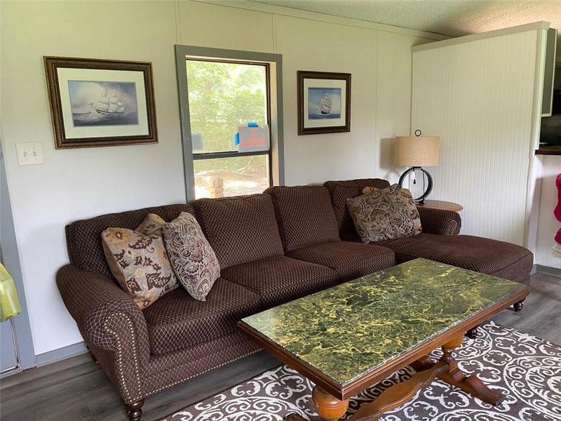 Image for property 160 Scott Road, Canton, GA 30115