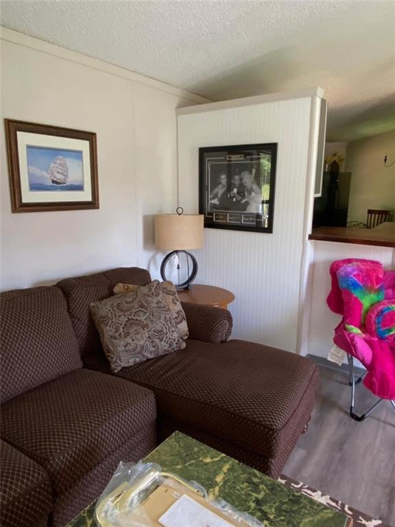 Image for property 160 Scott Road, Canton, GA 30115