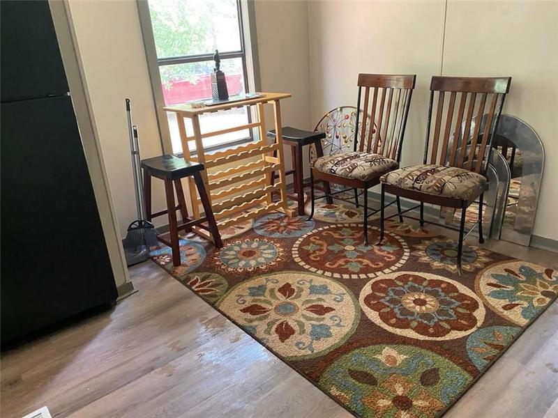 Image for property 160 Scott Road, Canton, GA 30115