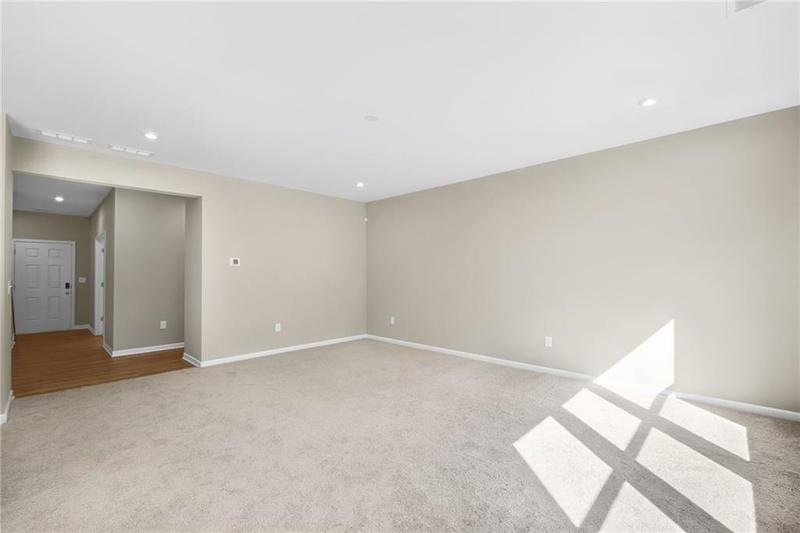 Image for property 207 Sage Woods Way, Dallas, GA 30132
