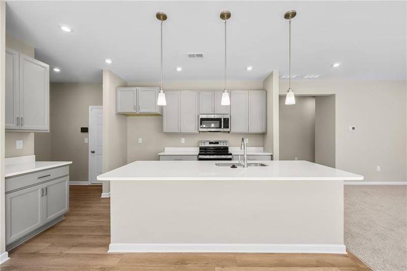 Image for property 207 Sage Woods Way, Dallas, GA 30132