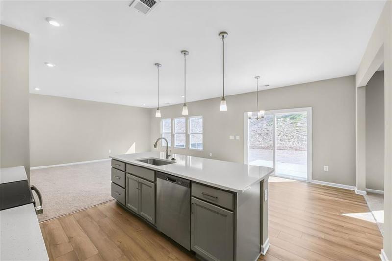 Image for property 207 Sage Woods Way, Dallas, GA 30132