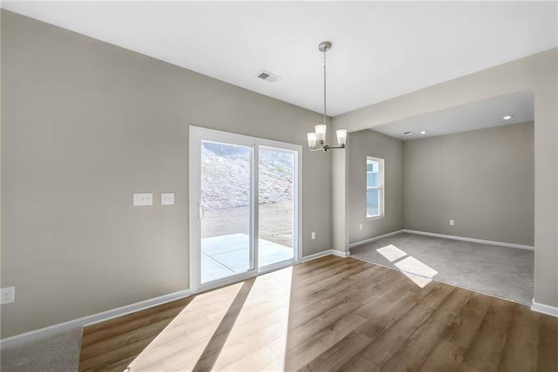 Image for property 207 Sage Woods Way, Dallas, GA 30132