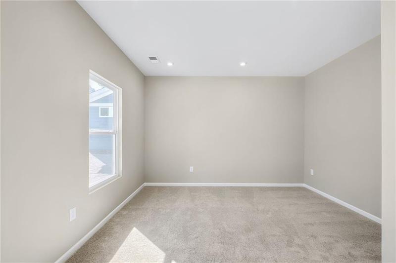 Image for property 207 Sage Woods Way, Dallas, GA 30132