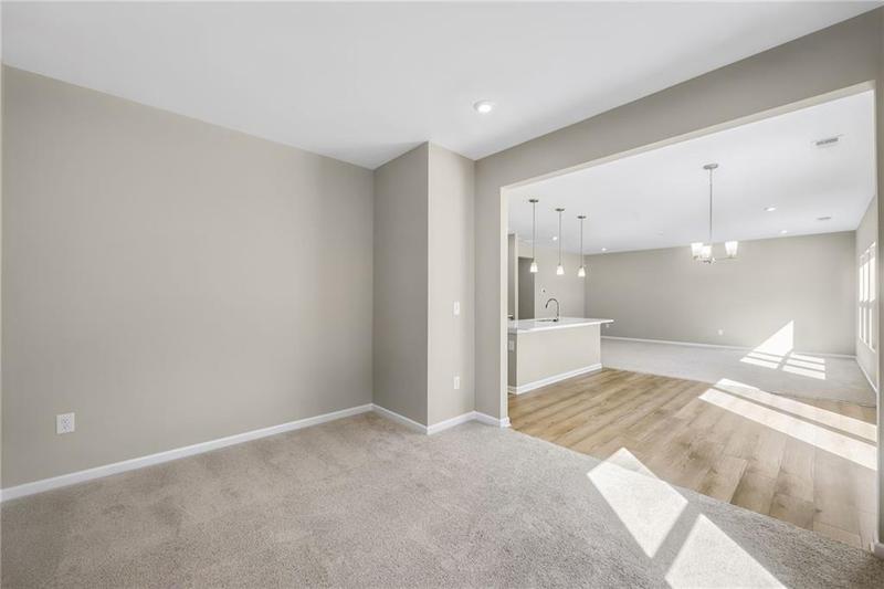 Image for property 207 Sage Woods Way, Dallas, GA 30132