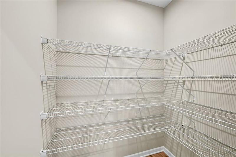 Image for property 207 Sage Woods Way, Dallas, GA 30132