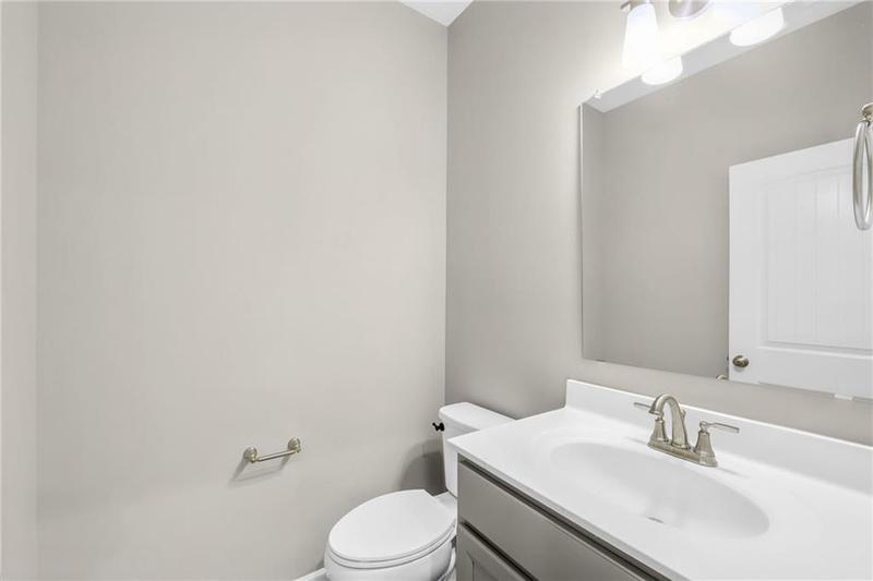 Image for property 207 Sage Woods Way, Dallas, GA 30132