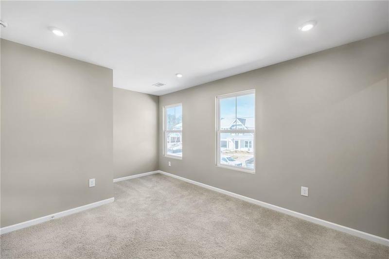 Image for property 207 Sage Woods Way, Dallas, GA 30132